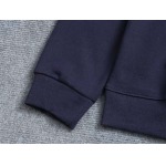 2025年10月17日秋冬入荷新作Louis Vuittonパーカー高品質 人気商品/HL工場S-XL