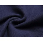 2025年10月17日秋冬入荷新作Louis Vuittonパーカー高品質 人気商品/HL工場S-XL