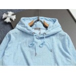 2025年10月17日秋冬入荷新作DIORパーカー高品質 人気商品/HL工場XS-L