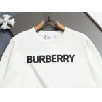 2025年10月17日秋冬入荷新作BURBERRYスウェット高品質 人気商品/HL工場XS-L