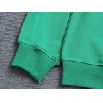2025年10月17日秋冬入荷新作BURBERRYスウェット高品質 人気商品/HL工場XS-L