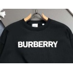 2025年10月17日秋冬入荷新作BURBERRYスウェット高品質 人気商品/HL工場XS-L