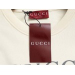 2025年10月17日秋冬入荷新作Gucciスウェット高品質 人気商品/HL工場XS-L