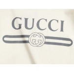 2025年10月17日秋冬入荷新作Gucciスウェット高品質 人気商品/HL工場XS-L