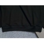 2025年10月17日秋冬入荷新作Gucciスウェット高品質 人気商品/HL工場XS-L