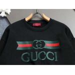 2025年10月17日秋冬入荷新作Gucciスウェット高品質 人気商品/HL工場XS-L