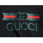 2025年10月17日秋冬入荷新作Gucciスウェット高品質 人気商品/HL工場XS-L
