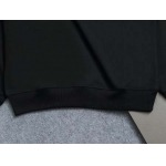 2025年10月17日秋冬入荷新作BURBERRYスウェット高品質 人気商品/HL工場XS-L