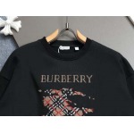 2025年10月17日秋冬入荷新作BURBERRYスウェット高品質 人気商品/HL工場XS-L