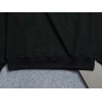 2025年10月17日秋冬入荷新作BURBERRYスウェット高品質 人気商品/HL工場XS-L