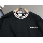 2025年10月17日秋冬入荷新作BURBERRYスウェット高品質 人気商品/HL工場XS-L