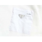 2025年10月17日秋冬入荷新作PRADAスウェット高品質 人気商品/HL工場XS-L