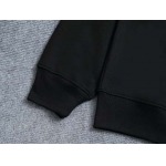 2025年10月17日秋冬入荷新作PRADAスウェット高品質 人気商品/HL工場XS-L