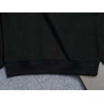 2025年10月17日秋冬入荷新作PRADAスウェット高品質 人気商品/HL工場XS-L