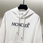 2025年10月17日秋冬入荷新作MONCLERパーカー高品質 人気商品/HL工場XS-L