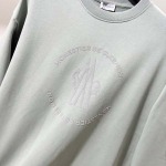 2025年10月17日秋冬入荷新作MONCLERスウェット高品質 人気商品/HL工場XS-L