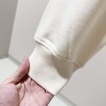 2025年10月17日秋冬入荷新作MONCLERスウェット高品質 人気商品/HL工場XS-L