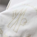 2025年10月17日秋冬入荷新作MONCLERスウェット高品質 人気商品/HL工場XS-L