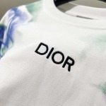 2025年10月17日秋冬入荷新作DIORスウェット高品質 人気商品/HL工場XS-L