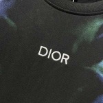 2025年10月17日秋冬入荷新作DIORスウェット高品質 人気商品/HL工場XS-L