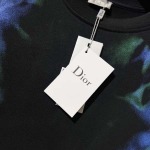2025年10月17日秋冬入荷新作DIORスウェット高品質 人気商品/HL工場XS-L