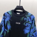 2025年10月17日秋冬入荷新作DIORスウェット高品質 人気商品/HL工場XS-L