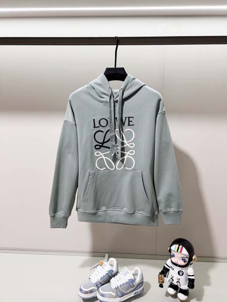 2025年10月17日秋冬入荷新作Louis Vuitton...