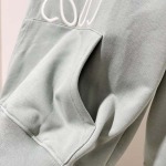 2025年10月17日秋冬入荷新作Louis Vuittonパーカー高品質 人気商品/HL工場XS-L
