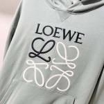 2025年10月17日秋冬入荷新作Louis Vuittonパーカー高品質 人気商品/HL工場XS-L