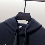 2025年10月17日秋冬入荷新作LOEWEパーカー高品質 人気商品/HL工場XS-L
