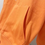 2025年10月17日秋冬入荷新作LOEWEパーカー高品質 人気商品/HL工場XS-L