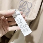 2025年10月17日秋冬入荷新作LOEWEスウェット高品質 人気商品/HL工場XS-L