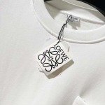 2025年10月17日秋冬入荷新作LOEWEスウェット高品質 人気商品/HL工場XS-L