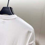2025年10月17日秋冬入荷新作LOEWEスウェット高品質 人気商品/HL工場XS-L