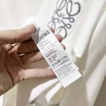 2025年10月17日秋冬入荷新作LOEWEスウェット高品質 人気商品/HL工場XS-L