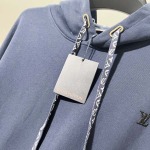 2025年10月17日秋冬入荷新作LOUIS VUITTONパーカー高品質 人気商品/HL工場XS-L