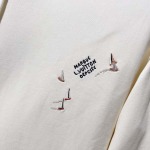2025年10月17日秋冬入荷新作LOUIS VUITTONパーカー高品質 人気商品/HL工場XS-L