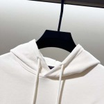 2025年10月17日秋冬入荷新作LOUIS VUITTONパーカー高品質 人気商品/HL工場XS-L