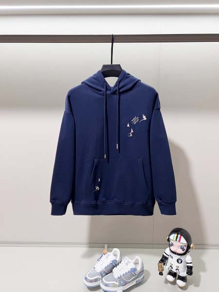 2025年10月17日秋冬入荷新作LOUIS VUITTON...