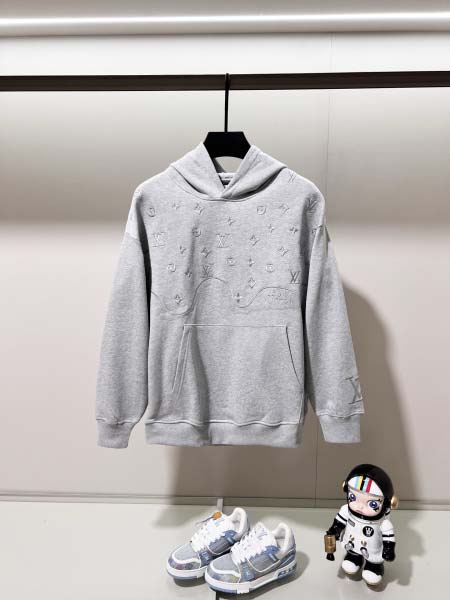 2025年10月17日秋冬入荷新作LOUIS VUITTON...