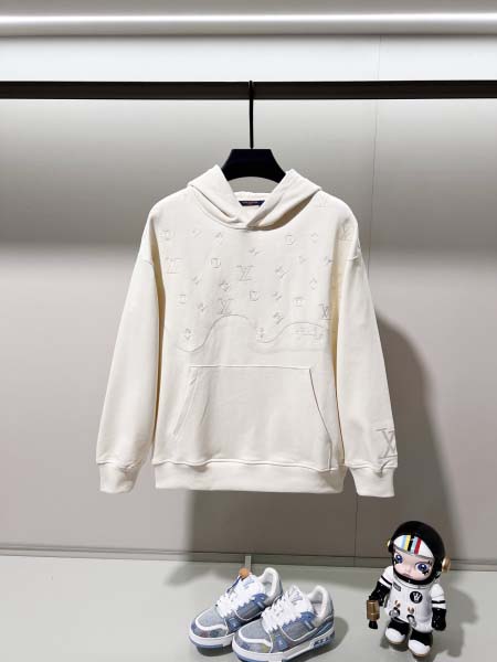 2025年10月17日秋冬入荷新作LOUIS VUITTON...