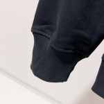 2025年10月17日秋冬入荷新作LOUIS VUITTONパーカー高品質 人気商品/HL工場XS-L