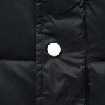 2025年10月20日秋冬入荷新作CANADA GOOSEダウンベスト高品質 人気商品/HL工場
