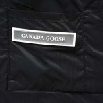 2025年10月20日秋冬入荷新作CANADA GOOSEダウンベスト高品質 人気商品/HL工場