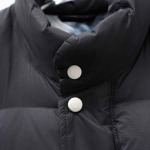 2025年10月20日秋冬入荷新作CANADA GOOSEダウンベスト高品質 人気商品/HL工場