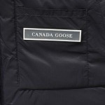 2025年10月20日秋冬入荷新作CANADA GOOSEダウンベスト高品質 人気商品/HL工場