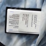 2025年10月20日秋冬入荷新作CANADA GOOSEダウンベスト高品質 人気商品/HL工場