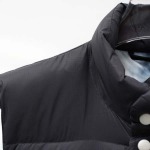 2025年10月20日秋冬入荷新作CANADA GOOSEダウンベスト高品質 人気商品/HL工場