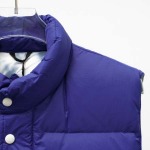 2025年10月20日秋冬入荷新作CANADA GOOSEダウンベスト高品質 人気商品/HL工場