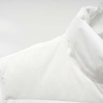 2025年10月20日秋冬入荷新作CANADA GOOSEダウンベスト高品質 人気商品/HL工場